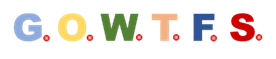 GOWTFS Method